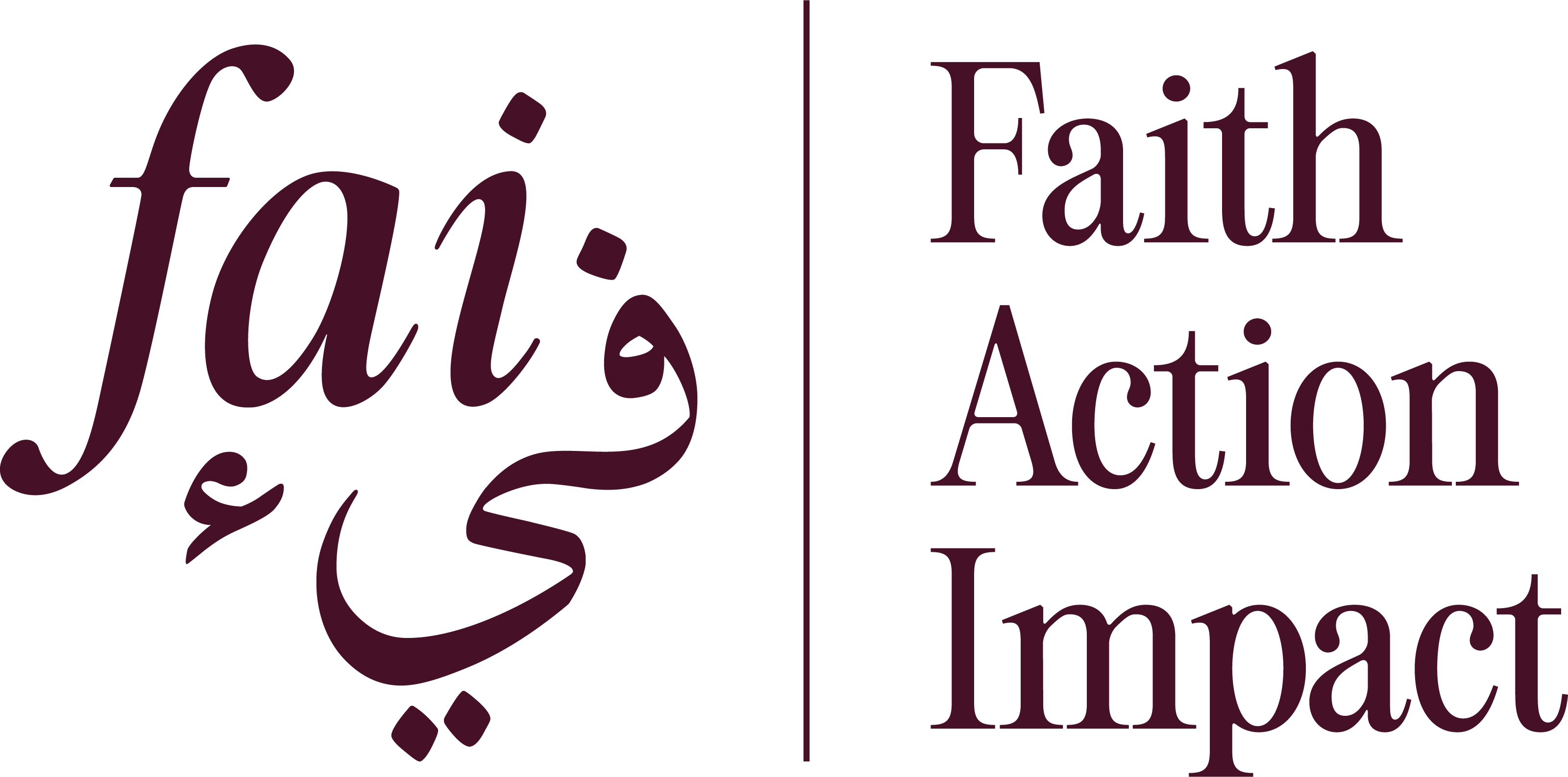 FAI